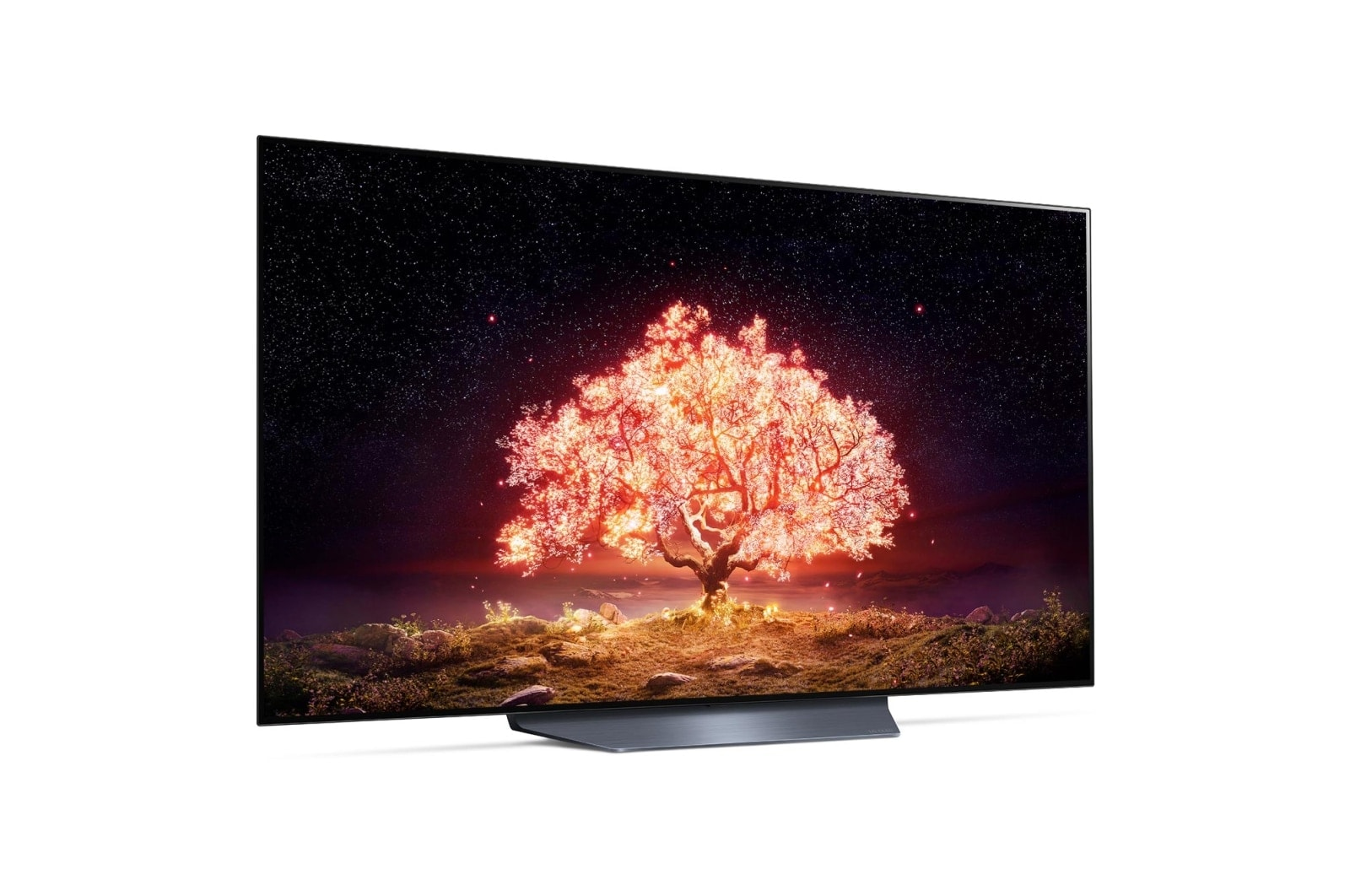 LG OLED55B13LA TV – image 6