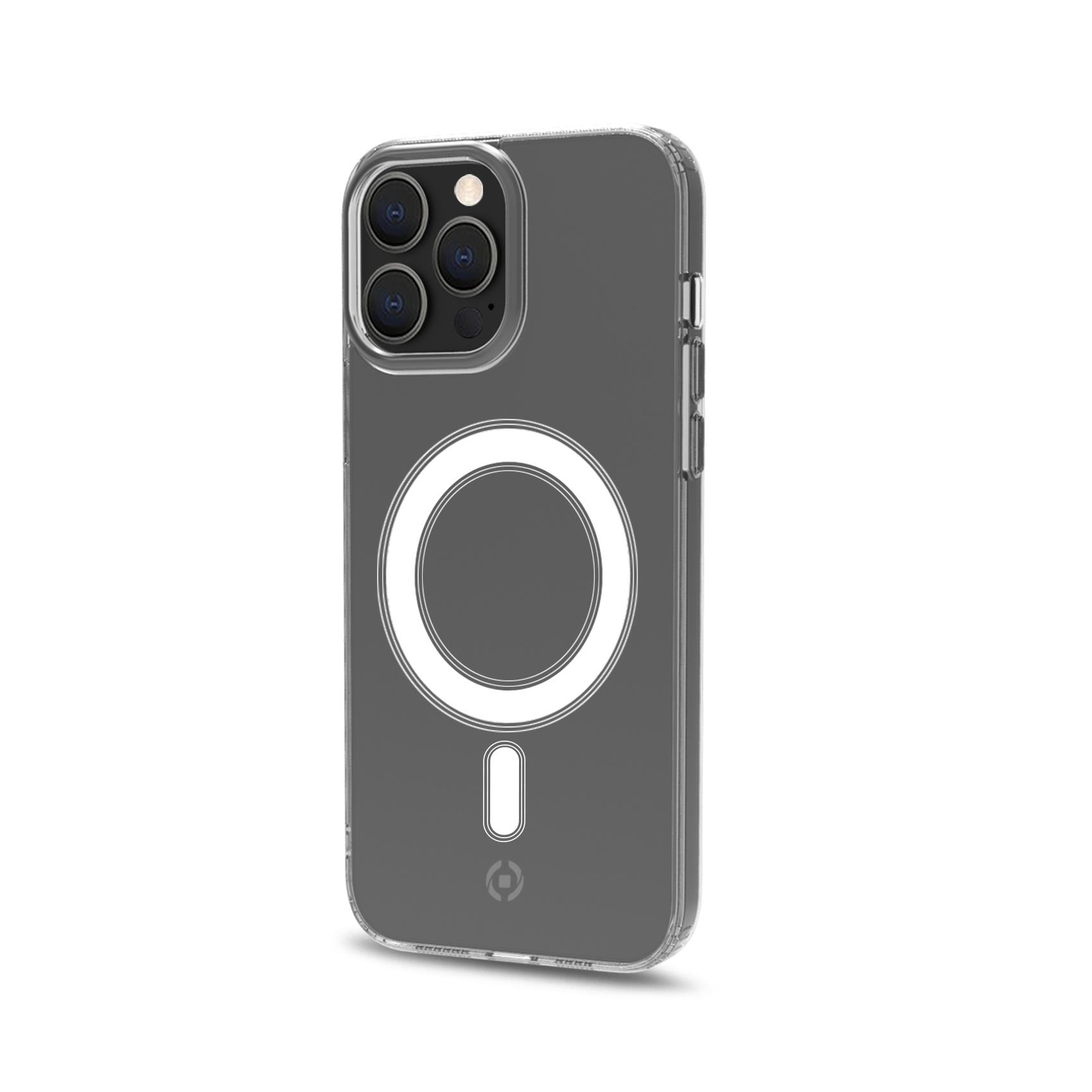 Celly GELSKINMAG iPhone 13 Pro Max – image 2