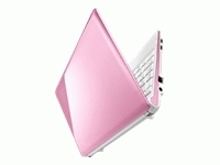Samsung N NC10-KA09 Intel Pentium Mobile N270 Netbook – image 5