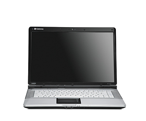Acer Gateway M-6803E Intel® Core™2 Duo T6400