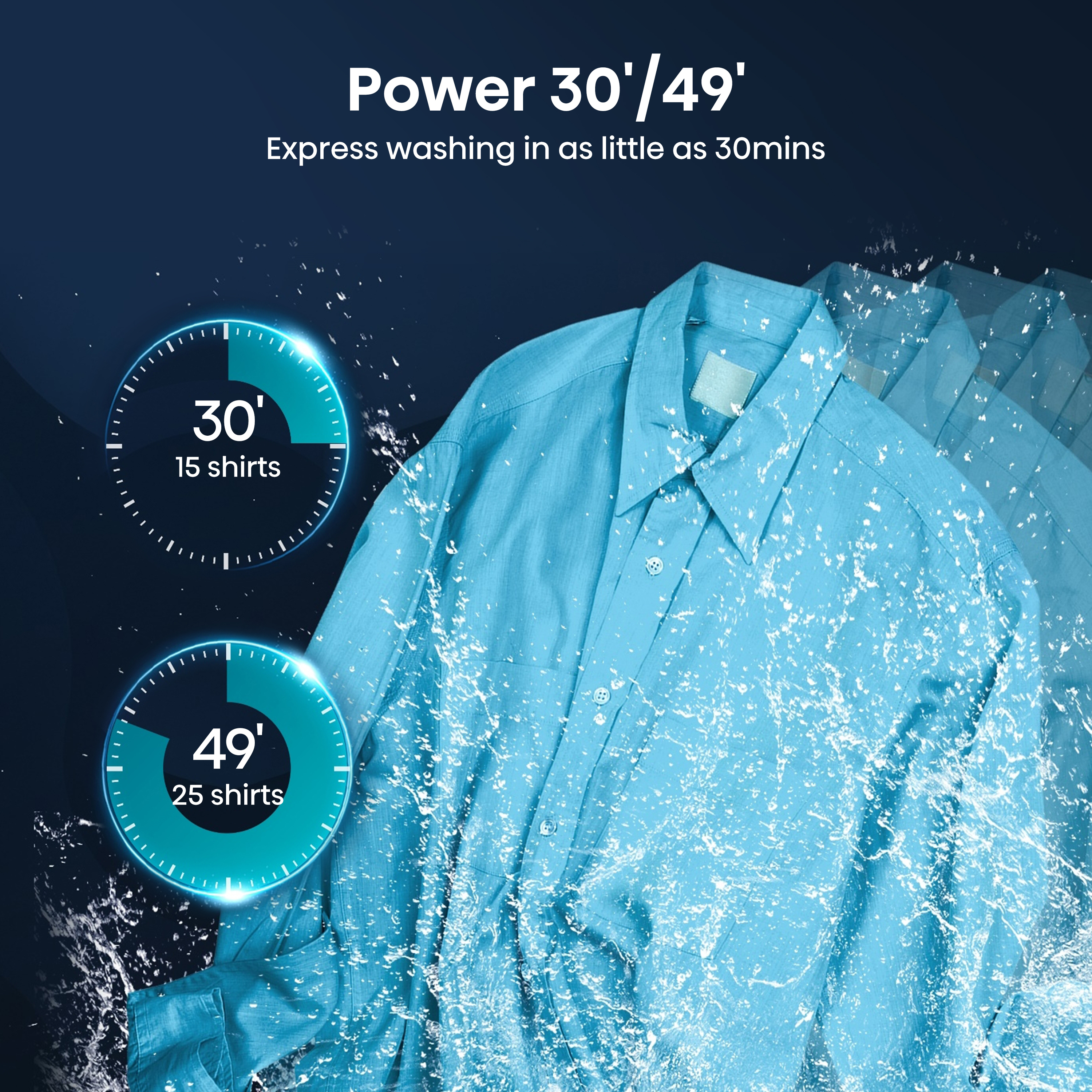 Product Gallery