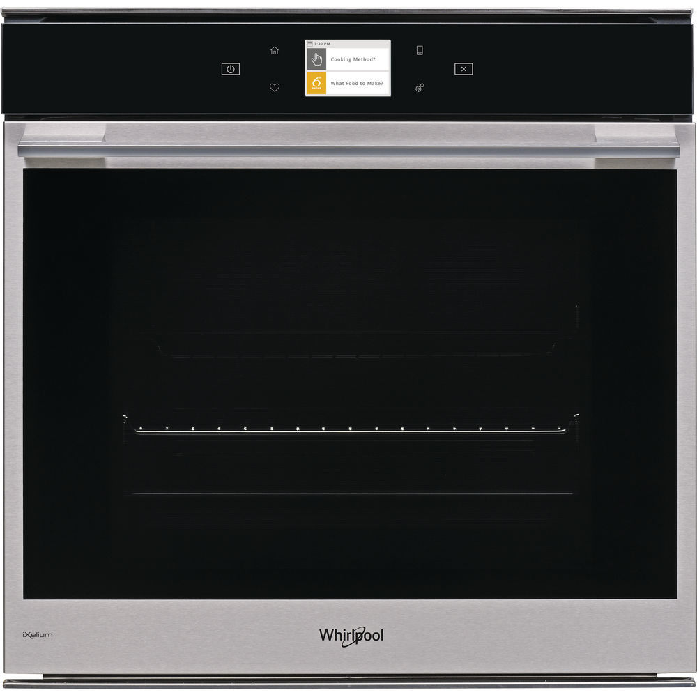 Whirlpool W9 OM2 4MS2 P – image 1