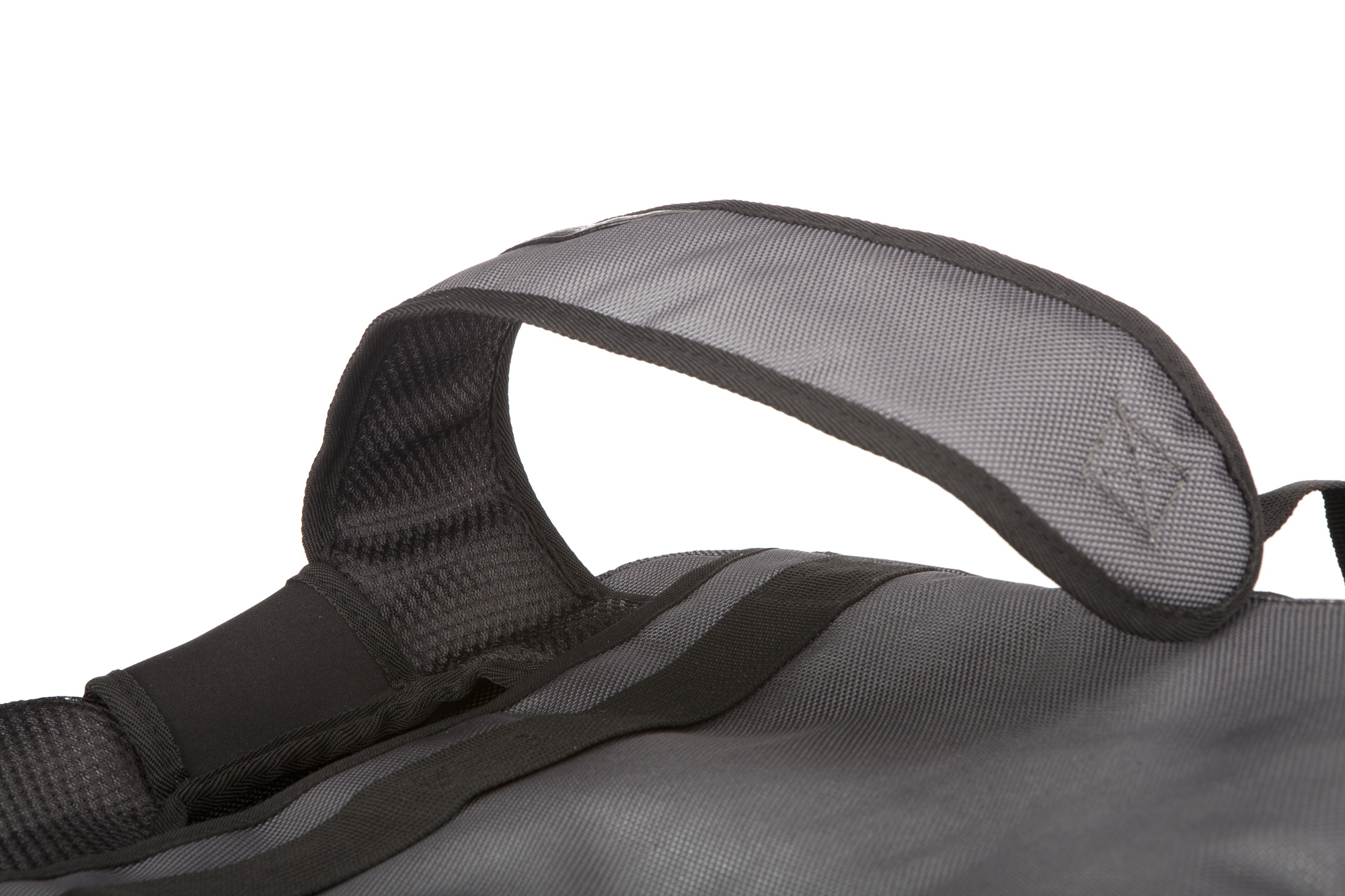 NGS Gray Extreme 13.3" – image 8