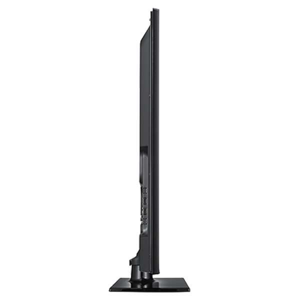 Samsung PN51D450A2D 129.5 cm (51") HD Black – image 5