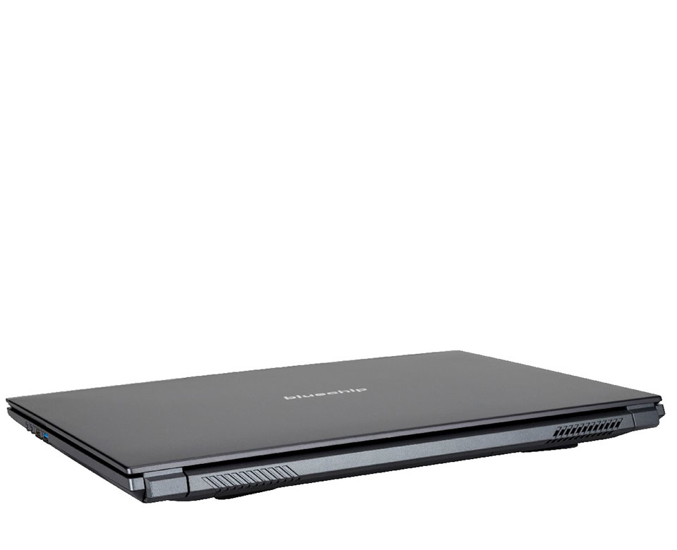 bluechip TRAVELline L17W2 – image 6