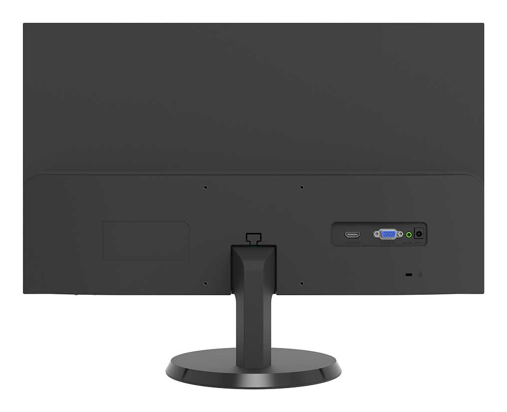 AG Neovo LW2203 computer monitor – image 3