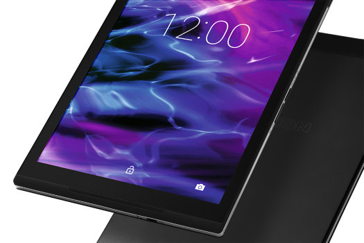 MEDION LIFETAB X10313 – image 7