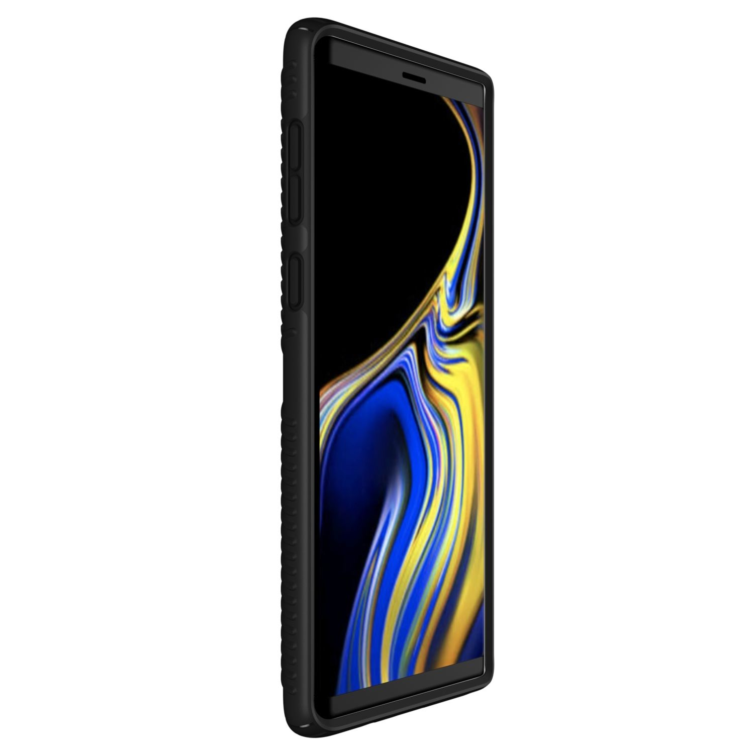 Speck Presidio Grip Samsung Galaxy Note9 – image 4