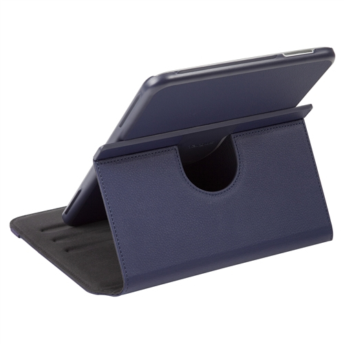 Targus Versavu Slim – image 8