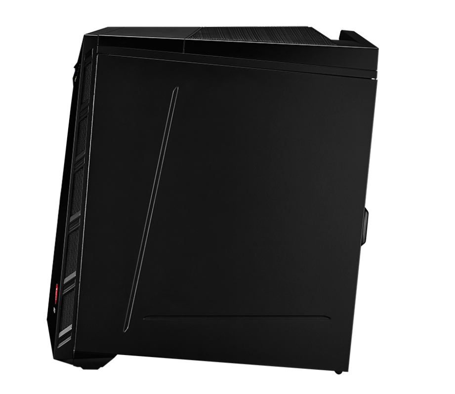 MSI Infinite VR7RC-003DE Intel® Core™ i5 i5-7400 – image 4