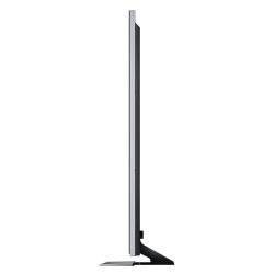 Samsung UE55HU7590 139.7 cm (55") 4K Ultra HD Smart TV Wi-Fi Metallic – image 2