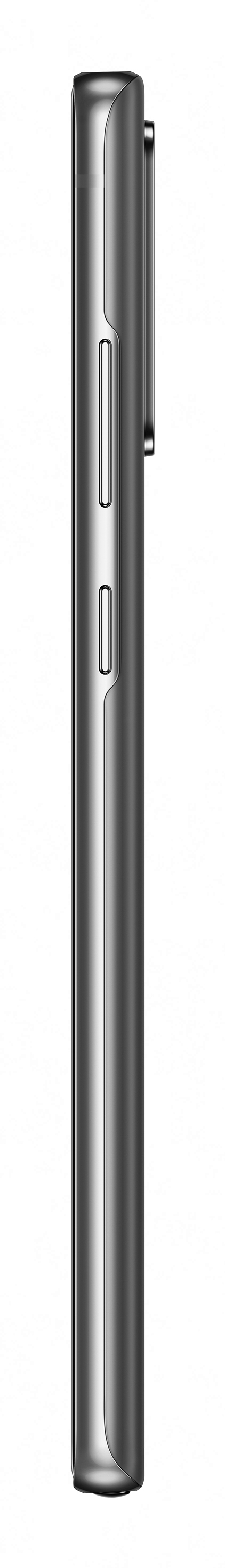 Samsung Galaxy Note20 – image 8