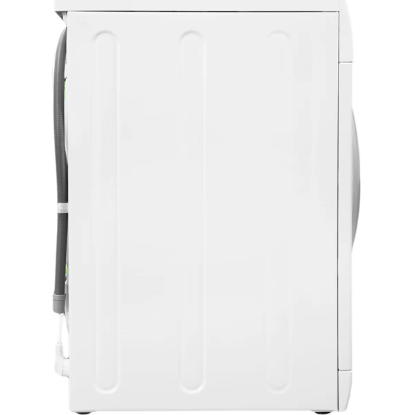 Indesit BWE 81485X WS EE N – image 8