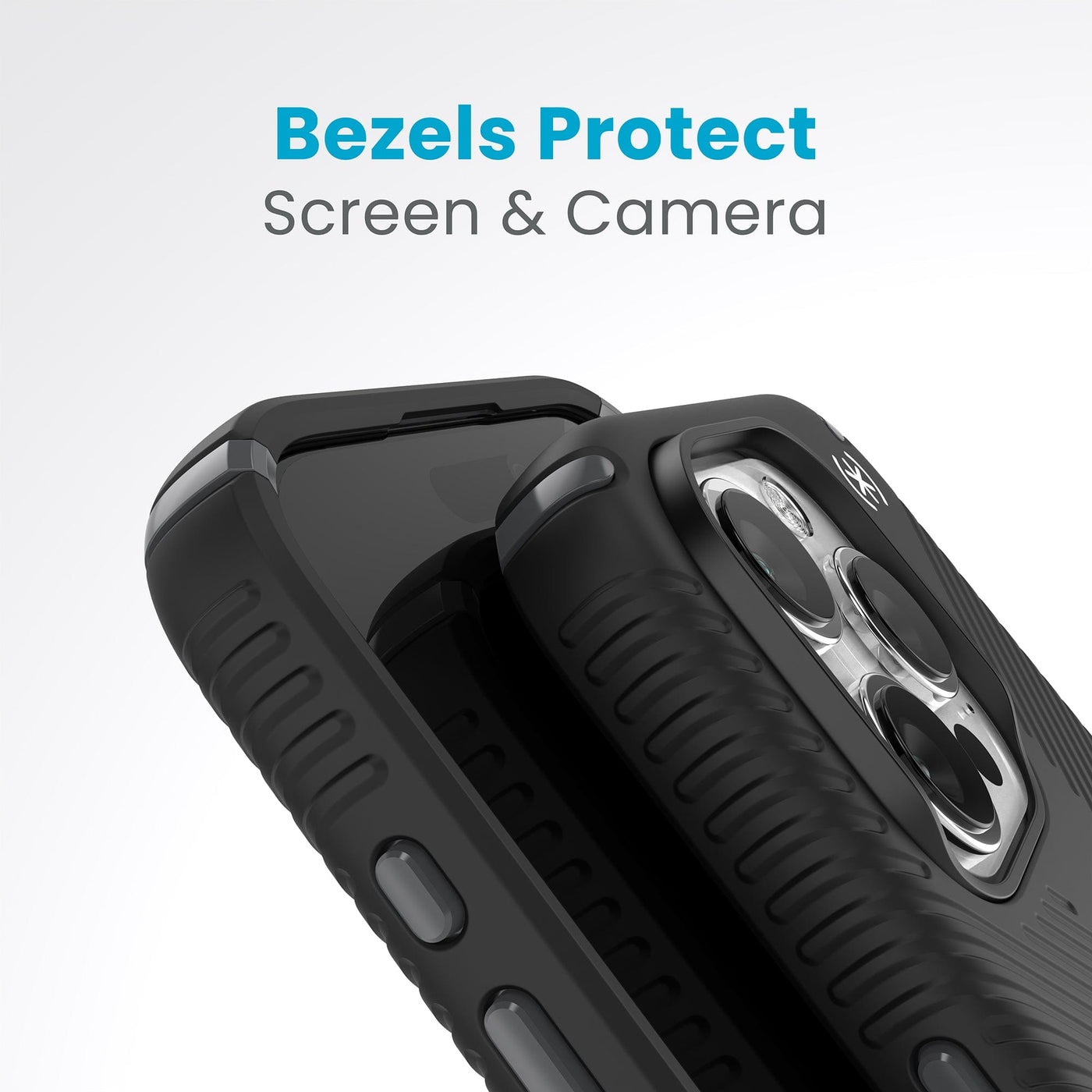 Speck 150563-3205 mobile phone case – image 4