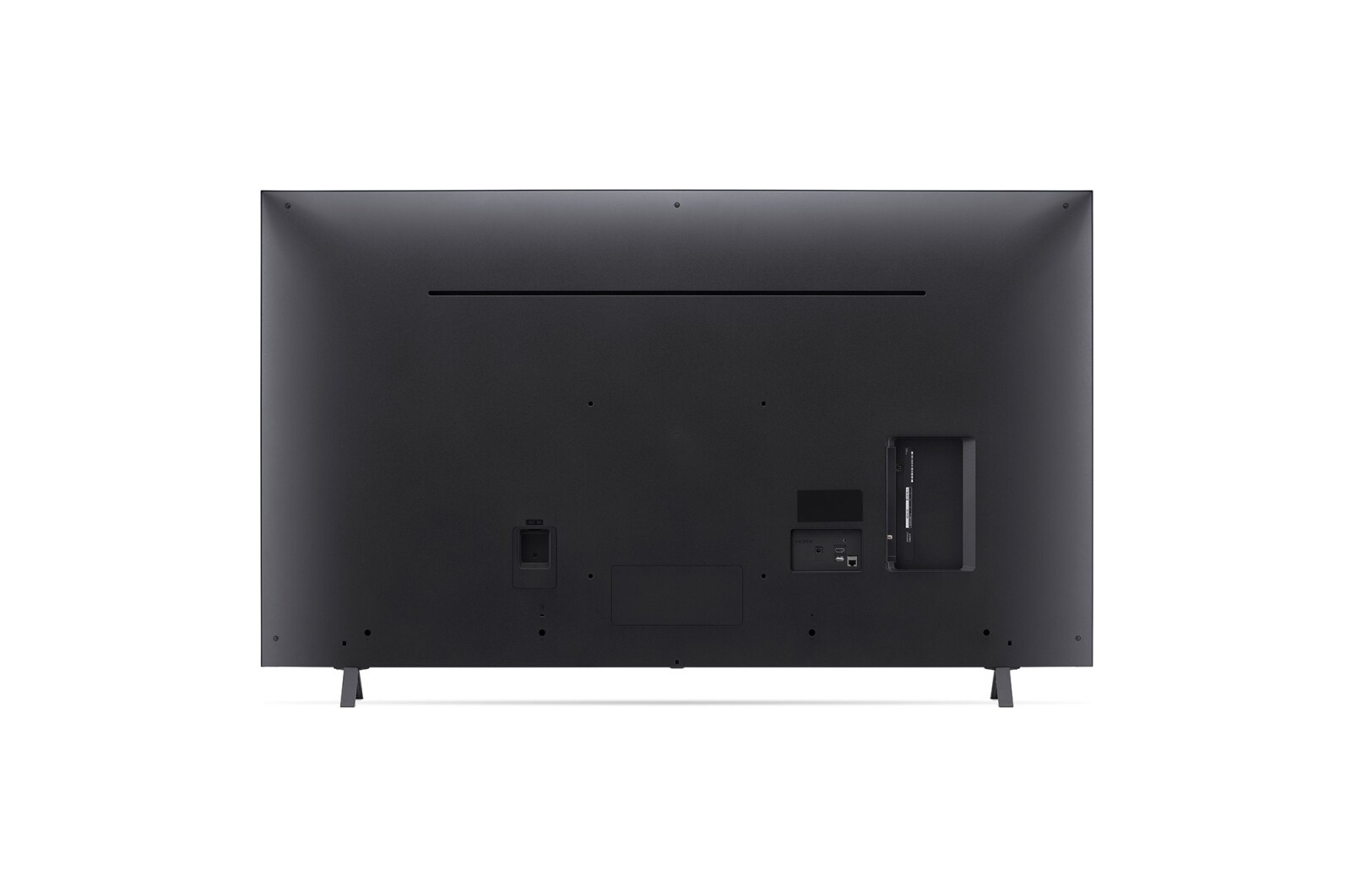 LG UHD 65UQ9000 – image 5