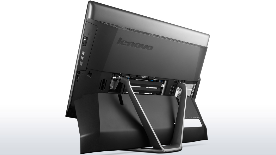 Lenovo IdeaCentre B40-30 Intel® Core™ i3 i3-4150T – image 4