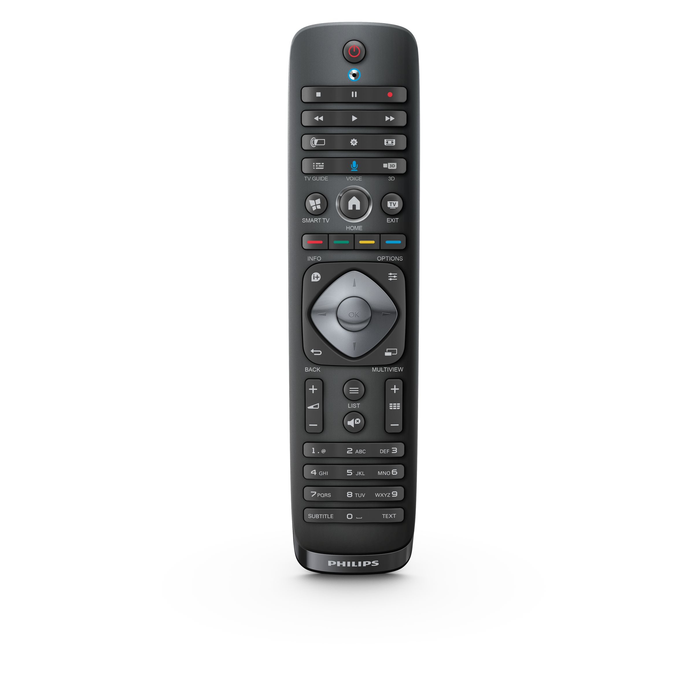 Philips 8800 series 55PUS8809/60 TV – image 5
