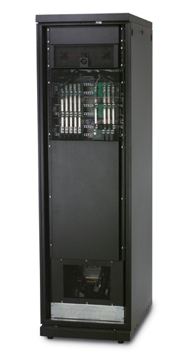APC InfraStruXure 20kW, 400 V