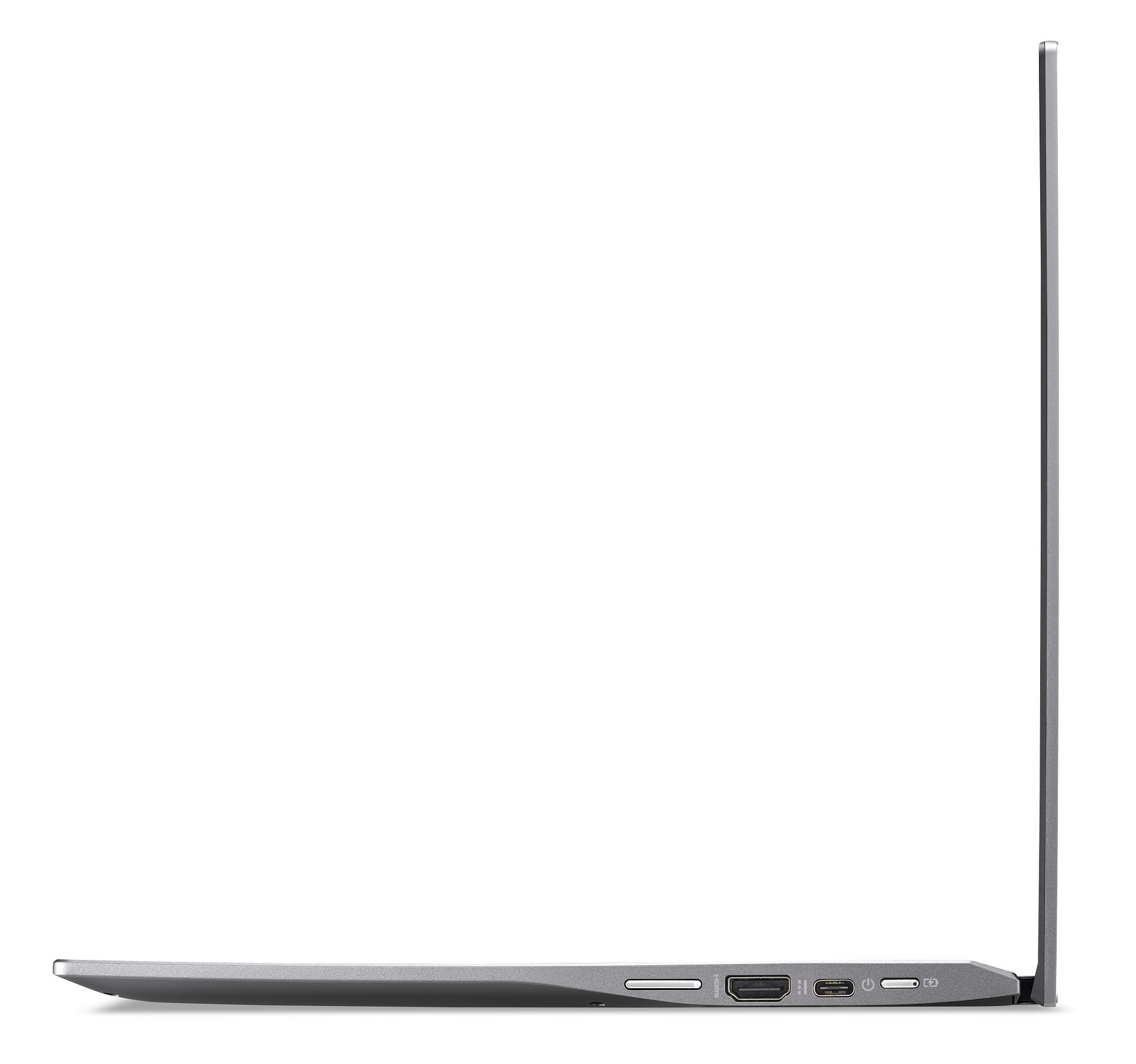 Acer Chromebook CP713-2W-560V Intel® Core™ i5 i5-10210U – image 7
