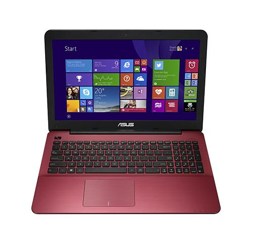 ASUS X555LJ-XO387H laptop Intel® Core™ i3 i3-5010U – image 3