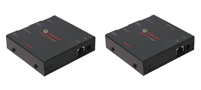 Vertiv EMS1000P VGA