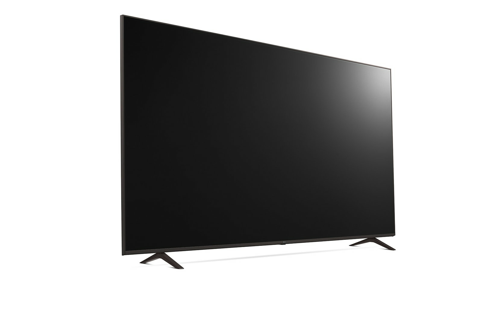 LG UHD UR76 190.5 cm (75") 4K Ultra HD Smart TV Wi-Fi Black – image 6