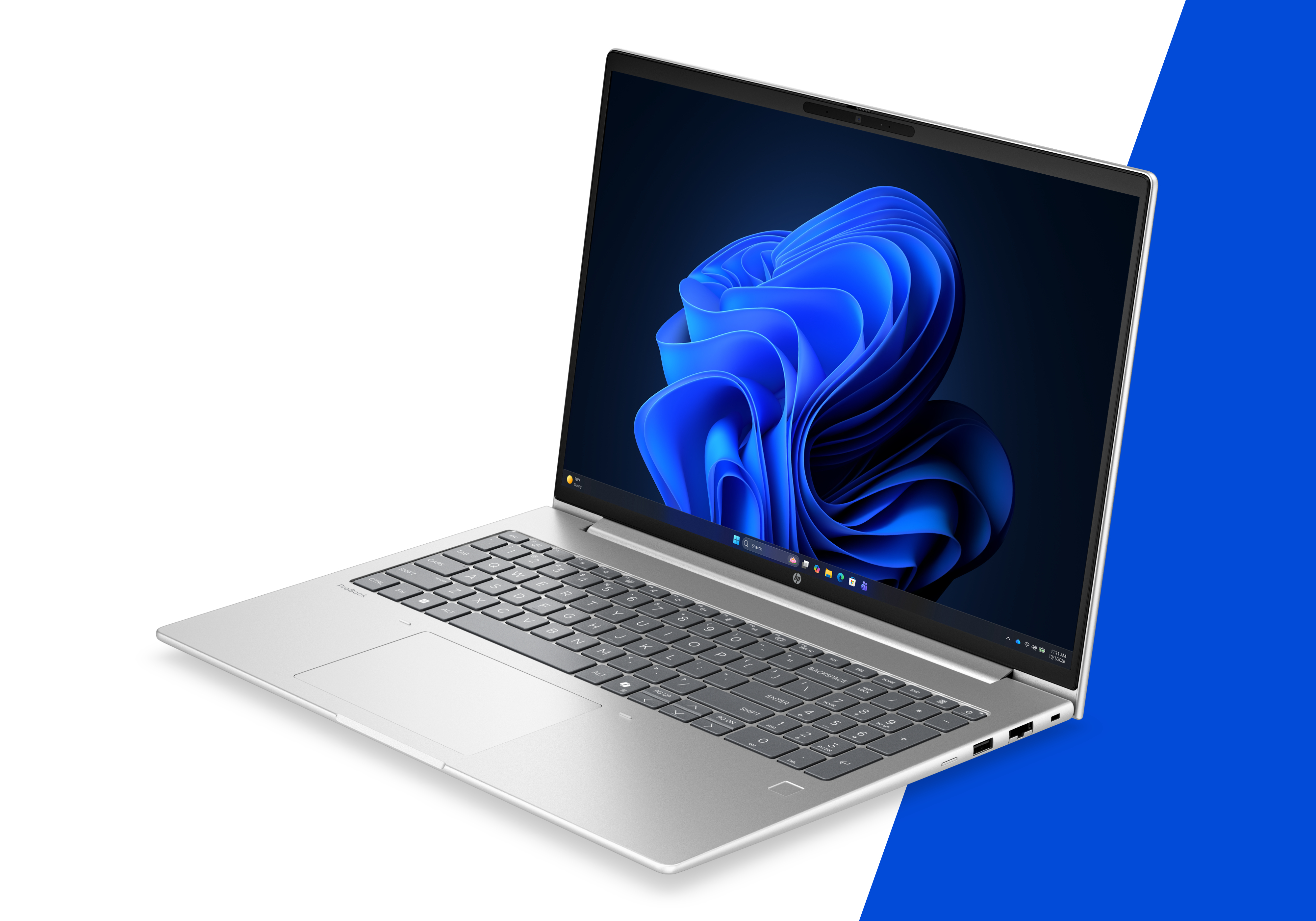 HP ProBook 4 — miniatura 7