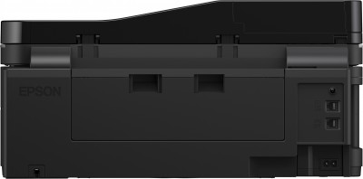Epson Stylus Office BX635FWD – image 7