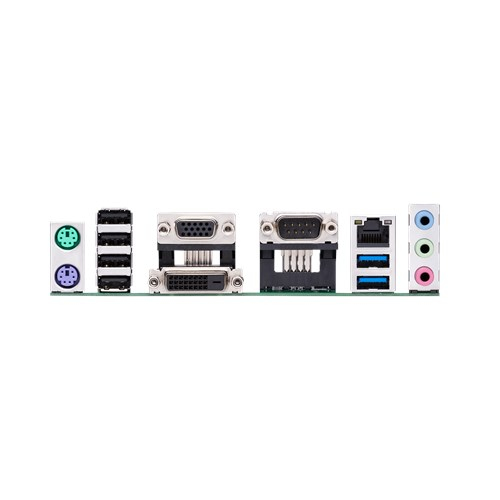 ASUS PRIME H310M-C R2.0 – image 4