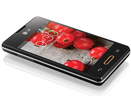 LG 4 II – image 6