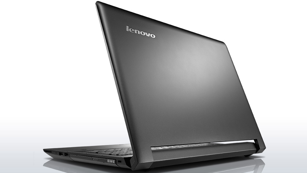 Lenovo Essential M50-70 Intel® Core™ i3 i3-4030U Laptop – image 3