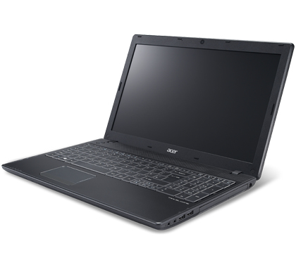 Acer TravelMate P4 453-MG-53234G50Mtkk Intel® Core™ i5 i5-3230M Laptop – image 6