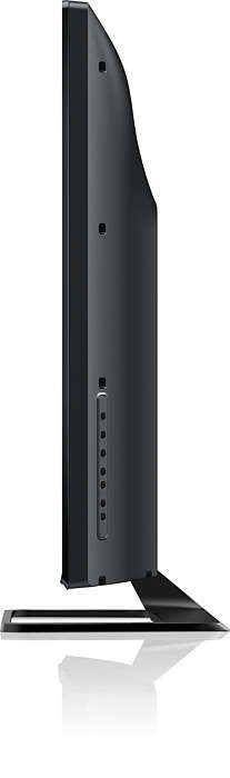 Philips 4000 series 50PFL4709/F8 TV – image 4
