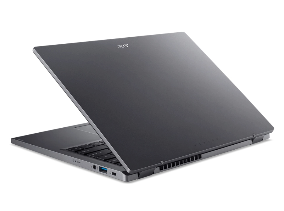 Acer A514-55-52EW Intel® Core™ i5 i5-1235U Laptop – image 5