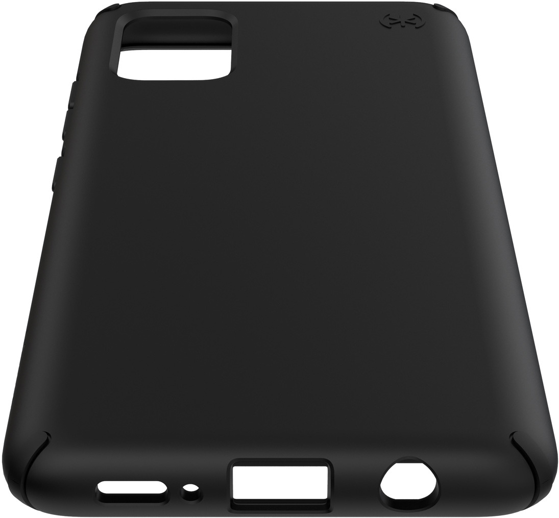 Speck Presidio Exotech Samsung Galaxy A51 (2020) Black – image 4