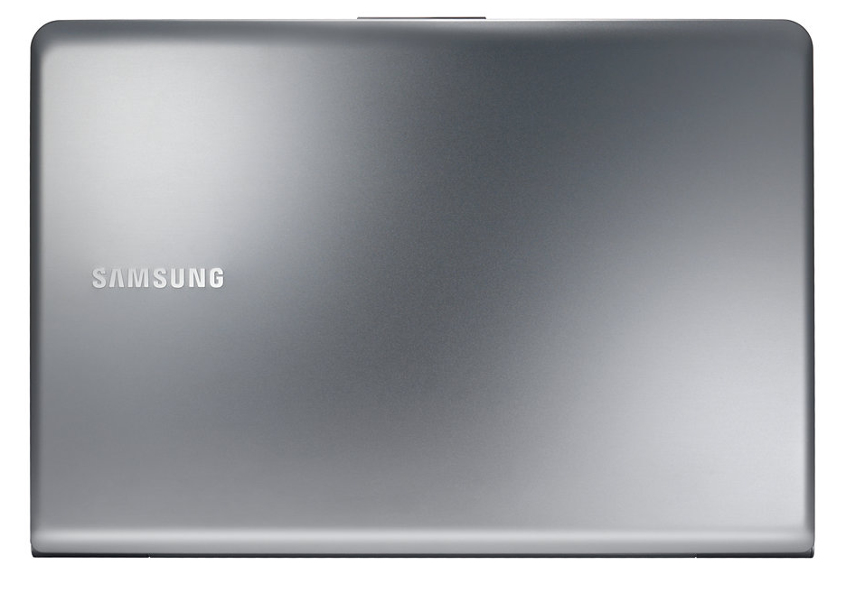 Samsung 5 NP535U4X AMD A8 A8-4555M Laptop – image 6