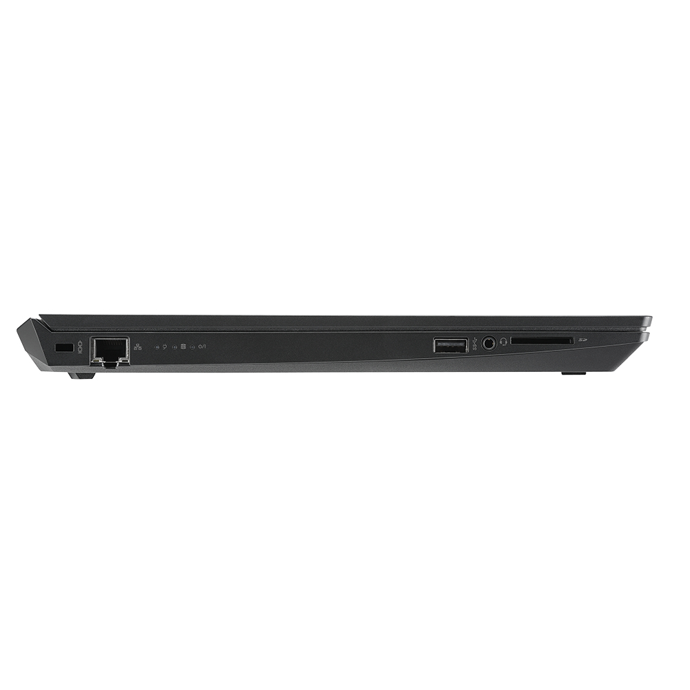 GIGABYTE 5 KB-7FR1130SH – image 7
