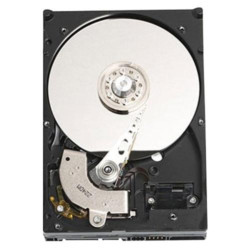 Dell 500GB SATA HDD