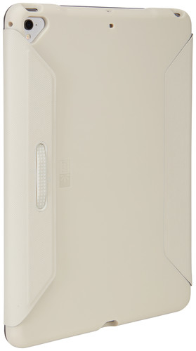 Case Logic CSIE-2144 Concrete – image 3