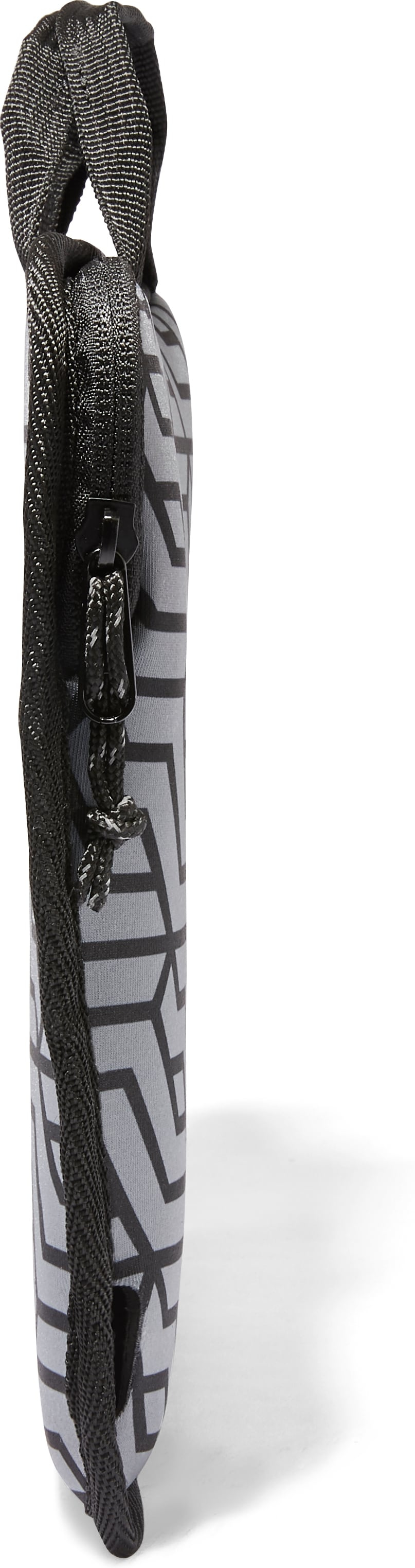 HP 11-inch Tablet Sleeve – image 3