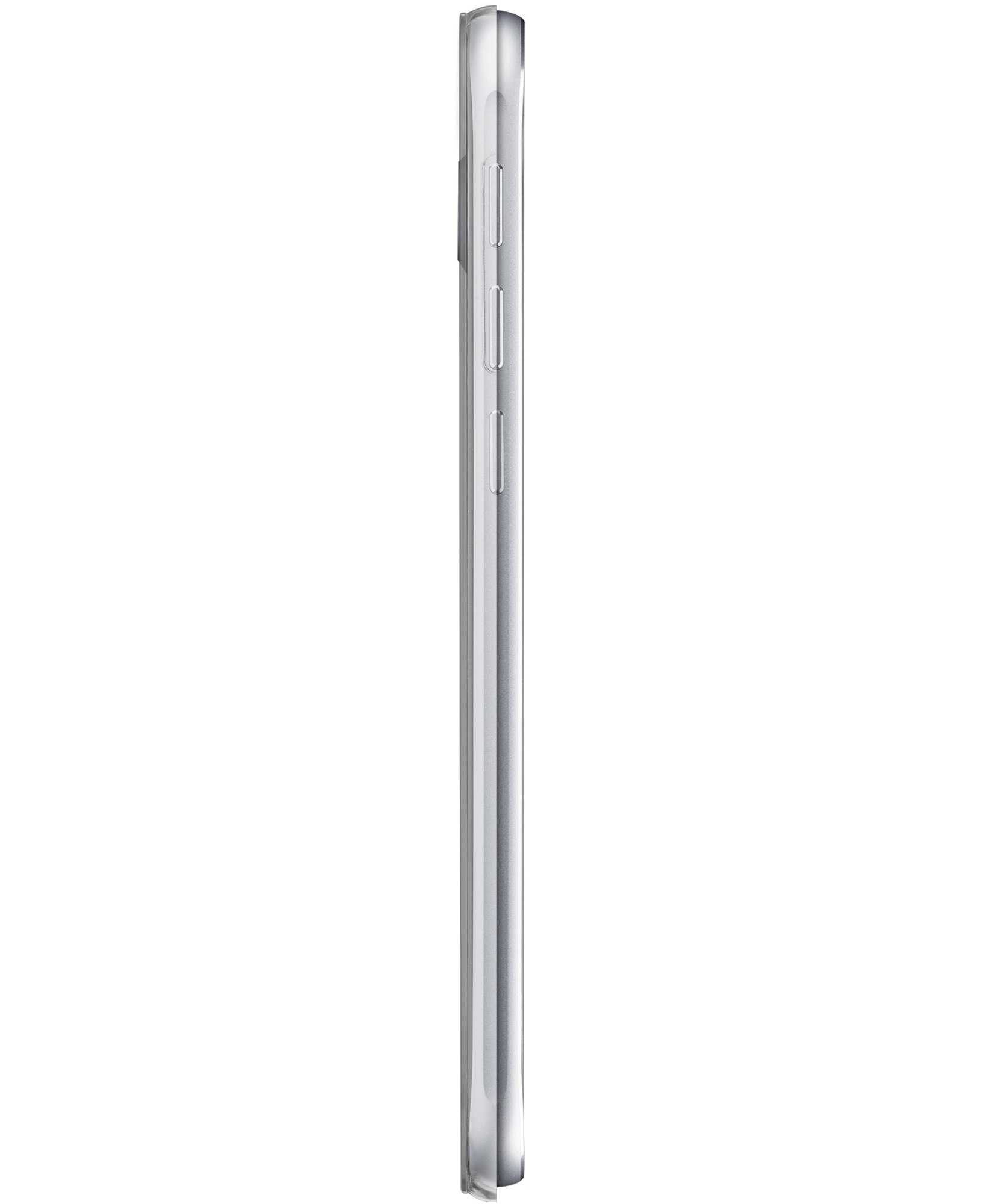 Cellularline Fine - Galaxy S8 Plus – image 3