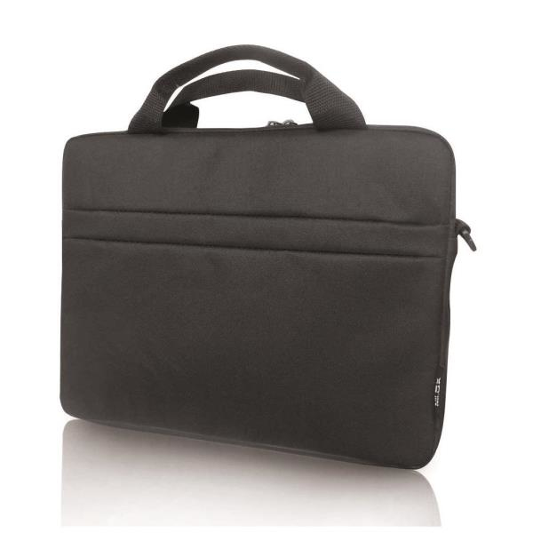 Nilox 14NXBO02QS008 laptop case