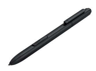 Samsung AA-DP0NE2B digital pen – image 1