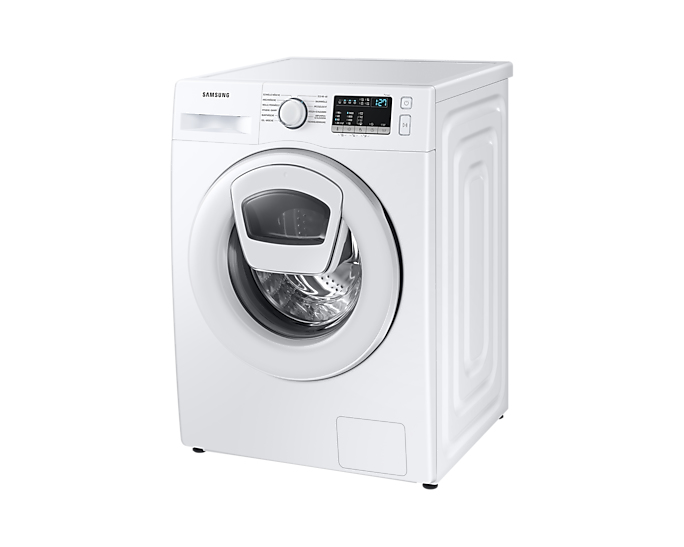 Samsung AddWash 6000 Series WW90T4543TE/EG washing machine Front-load – image 3