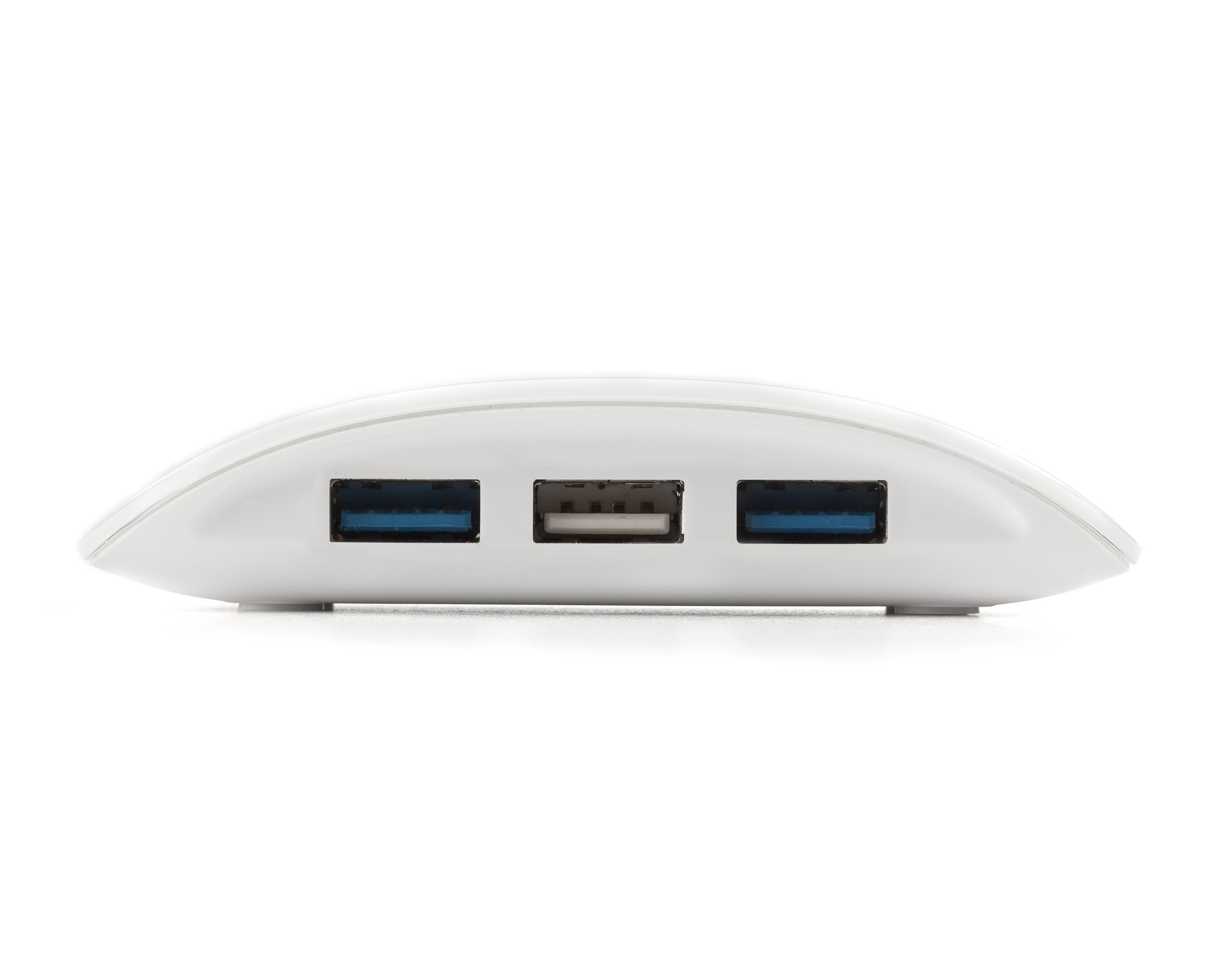 NGS iHub 3.0 – image 2