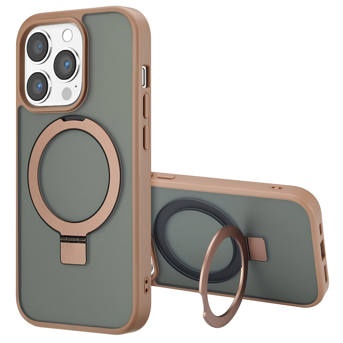 Accezz SH00081260 mobile phone case
