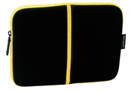 Targus 8.9" SlipSkin Sleeve