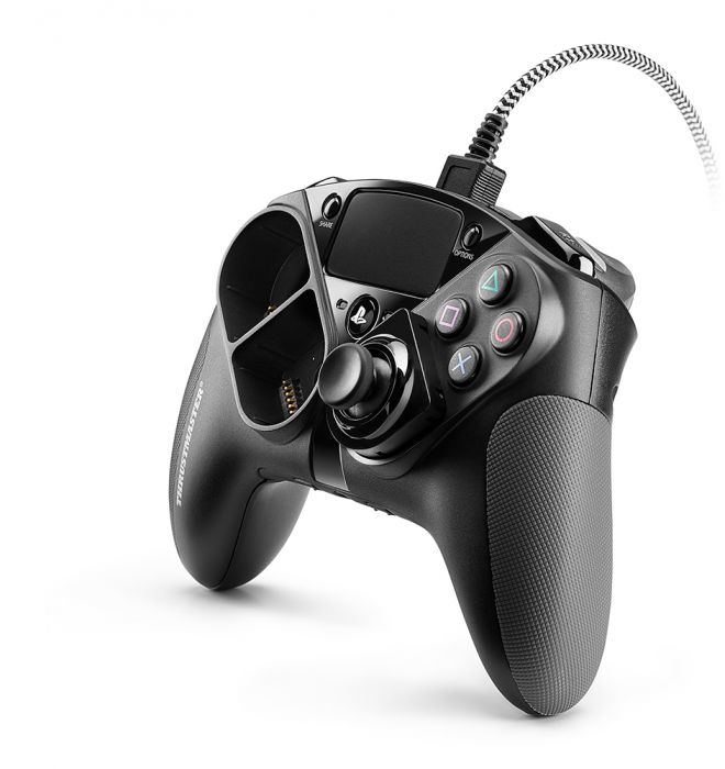 Thrustmaster eSwap Pro Controller – image 5