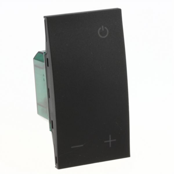 Legrand BTKG4691 thermostat