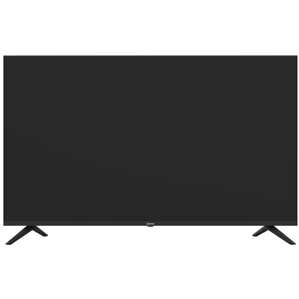 Haier Uno 43 FHD – image 3